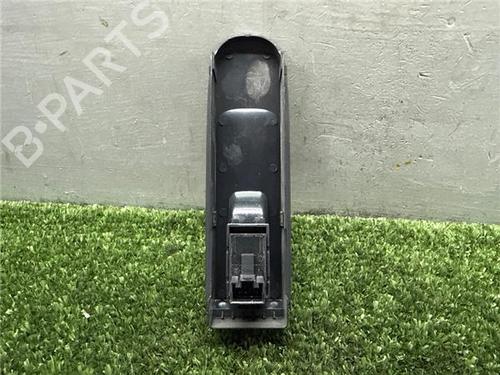 Right front window switch VW GOLF VI (5K1) 2.0 TDI | BP32457322I26 - Image 2