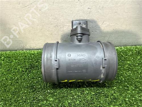 Used Mass air flow sensor Mass air flow sensor 37061920 37061920