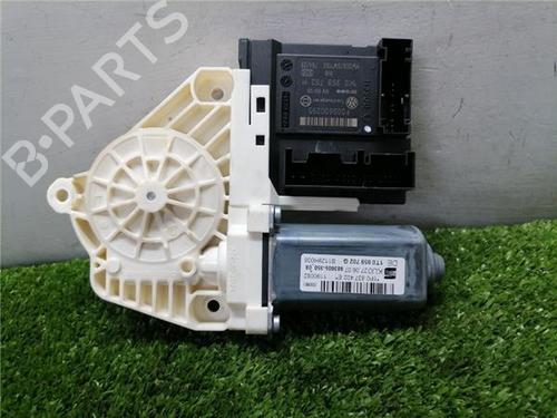 right-front-window-motor-seat-leon-1p1-2005-2006-2007-2008-2009-2010-2011-2012-2013-33478024 main image