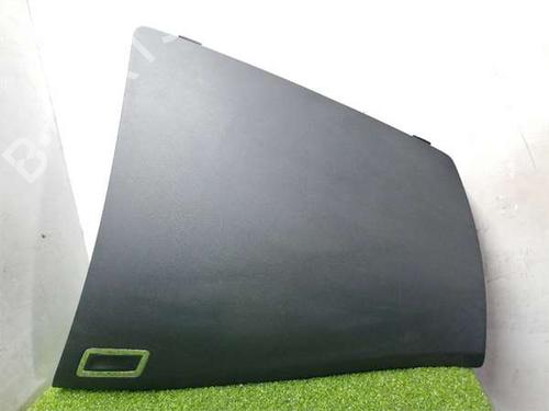 glove-box-citroen-c4-picasso-i-mpv-ud_-2006-2007-2008-2009-2010-2011-2012-2013-2014-2015-37862296 main image