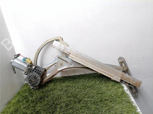 other-mercedes-benz-m-class-w163-1998-1999-2000-2001-2002-2003-2004-2005-31894206 main image