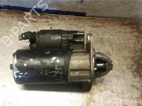 Démarreur CHRYSLER NEON (PL) 2.0 16V (133 hp) 31889379