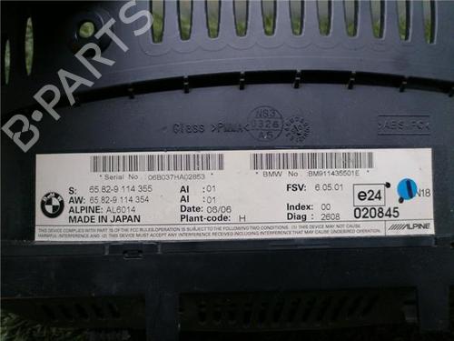 Other BMW 3 (E90) 320 d | BP33679249O1 - Image 4