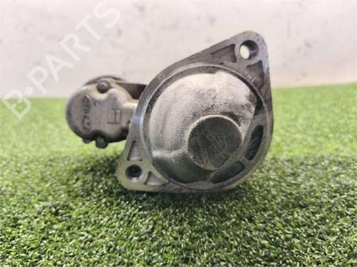 Starter KIA RIO IV (YB, SC, FB) 1.2 CVVT | BP39540856M8 - Image 5