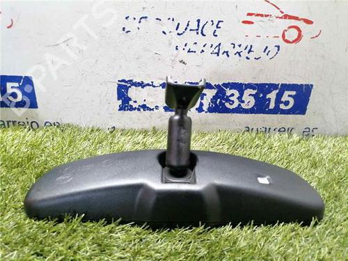 Rear mirror HONDA ACCORD VIII (CU) 2.2 i-DTEC (CU3) | BP31900666I6