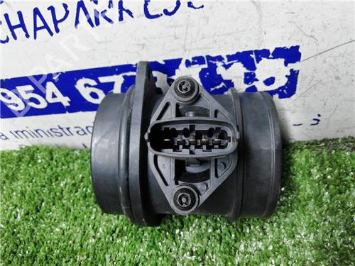 Mass air flow sensor VOLVO V70 II (285) 2.4 | BP31897330M95