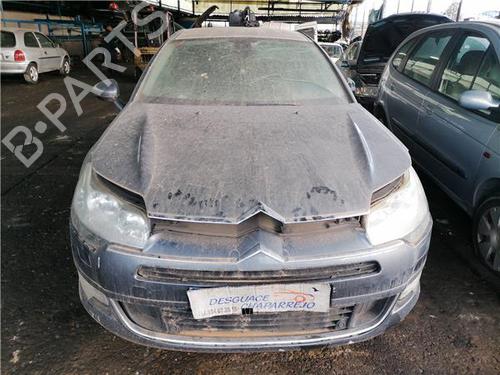 ABS pump CITROËN C5 II (RC_) 2.0 HDi (RCRHRH) | BP31892416M43 