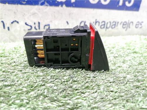 Warning switch HYUNDAI MATRIX (FC) 1.5 CRDi VGT | BP31898103I22