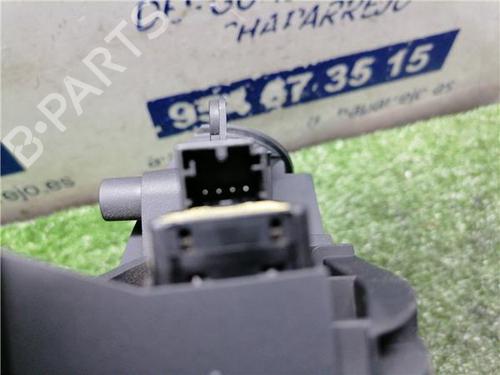 Andre AUDI A4 B6 (8E2) 2.0 FSI | BP31898878O1