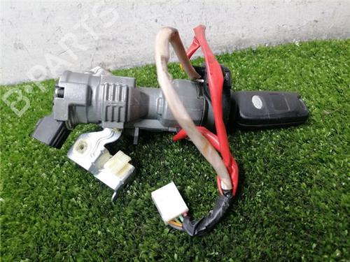 Switch KIA SPORTAGE III (SL) 1.7 CRDi | BP34269046I30  - Image 5