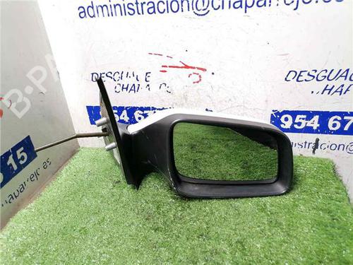 Used Right mirror Right mirror OPEL ASTRA G Estate (T98) 1.6 (F35) (75 hp) 31893337 31893337