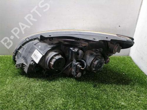 Right daytime light HYUNDAI i30 (FD) 1.6 CRDi | BP36544123C103 - Image 3