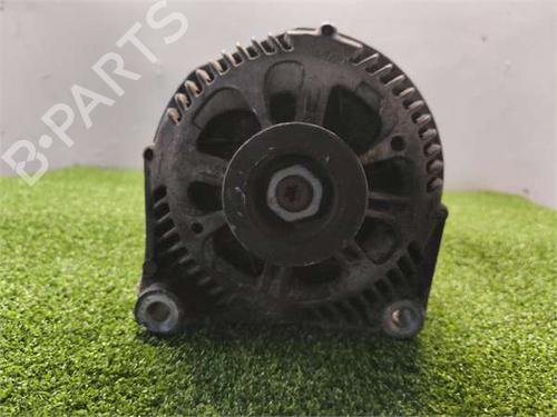 Alternator BMW 5 (E39) 520 d | BP37226266M7 - Image 4
