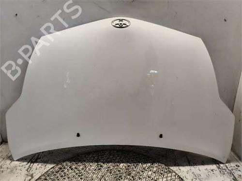 Capot Capot TOYOTA PRIUS Liftback (_W2_) 1.5 Hybrid (NHW20_, NHW20R) (112 hp) 36146592 36146592