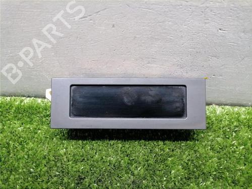 Used Other Other 36819745 36819745