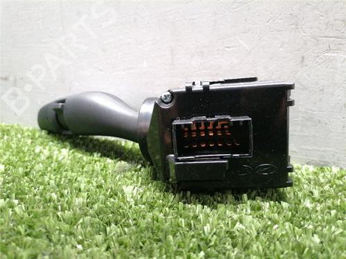 Switch KIA CARENS IV 1.6 GDi | BP32432154I30 - Image 3