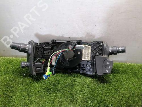 Used Switch Switch RENAULT SCÉNIC II (JM0/1_) 1.4 (JM0B, JM0H, JM1A) (98 hp) 36453191 36453191