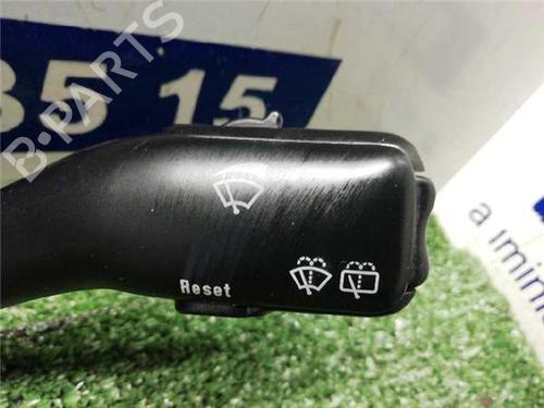 Switch SKODA FABIA I (6Y2) 1.9 SDI | BP31897033I30 - Image 3