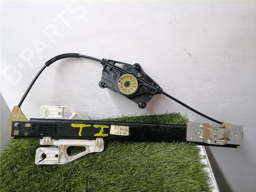 other-audi-a4-b8-8k2-2007-2008-2009-2010-2011-2012-2013-2014-2015-2016-2017-31900891 main image