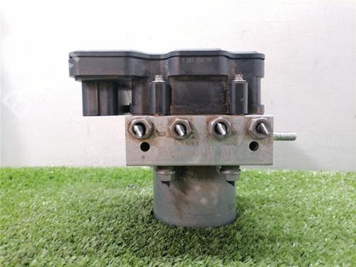 Used ABS pump ABS pump SEAT IBIZA IV SC (6J1, 6P5) 1.4 TDI (90 hp) 33248609 33248609