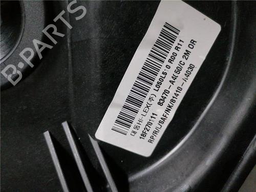 Other KIA CARENS IV 1.6 GDi | BP32432164O1