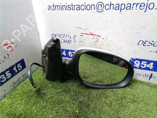 right-mirror-fiat-bravo-ii-198_-2006-2007-2008-2009-2010-2011-2012-2013-2014-2015-2016-31893749 main image