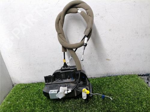 front-left-lock-renault-kadjar-ha_-hl_-2015-32431997 main image