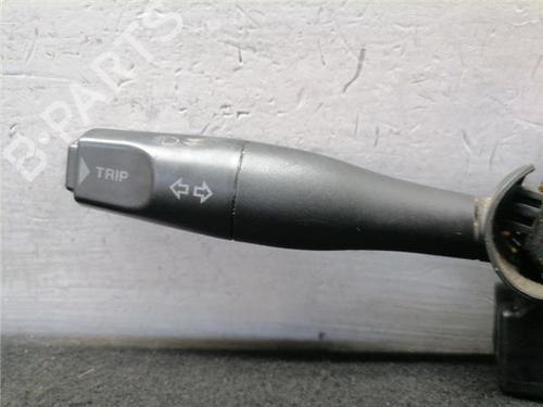 Switch JAGUAR X-TYPE I (X400) 2.1 V6 | BP36819663I30 - Image 2