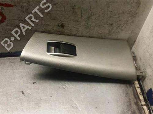 other-toyota-corolla-_e12_-2001-2002-2003-2004-2005-2006-2007-2008-31896201 main image