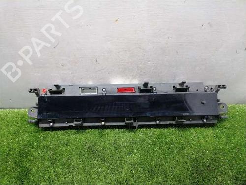 instrument-cluster-renault-scenic-ii-jm01_-2003-2004-2005-2006-2007-2008-2009-2010-35887620 main image