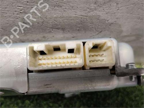Electronic module TOYOTA RAV 4 IV (_A4_) 2.5 Hybrid (AVA42_) | BP39755186M83 - Image 5