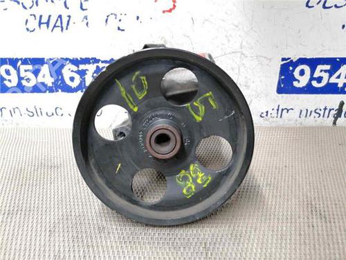 steering-pump-mitsubishi-space-star-mpv-dg_a-1998-1999-2000-2001-2002-2003-2004-31890397 main image