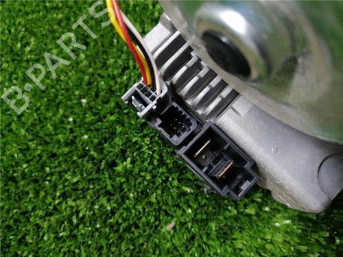 Steering column RENAULT CLIO IV (BH_) 1.5 dCi 90 | BP32200272M21  - Image 5