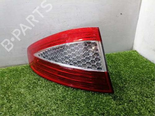 Used Left taillight Left taillight FORD MONDEO IV (BA7) 1.8 TDCi (125 hp) 36573025 36573025
