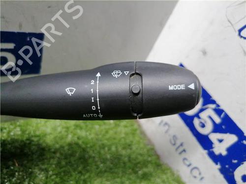 Switch CITROËN C5 III (RD_) 1.8 16V (RD6FXC) | BP31898522I30