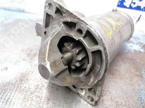 Starter OPEL ASTRA H GTC (A04) 1.9 CDTi (L08) | BP31890623M8 