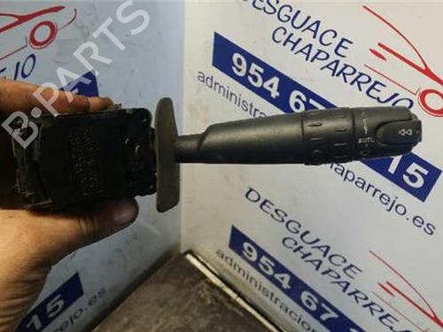 switch-peugeot-607-9d-9u-2000-31894720 main image