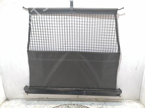 rear-parcel-shelf-opel-vectra-c-z02-2002-2003-2004-2005-2006-2007-2008-2009-34175989 main image