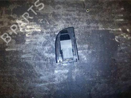 Other AUDI ALLROAD C5 (4BH) 2.5 TDI quattro | BP31894576O1