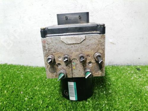 abs-pump-peugeot-407-6d_-2004-2005-2006-2007-2008-2009-2010-2011-32253644 main image