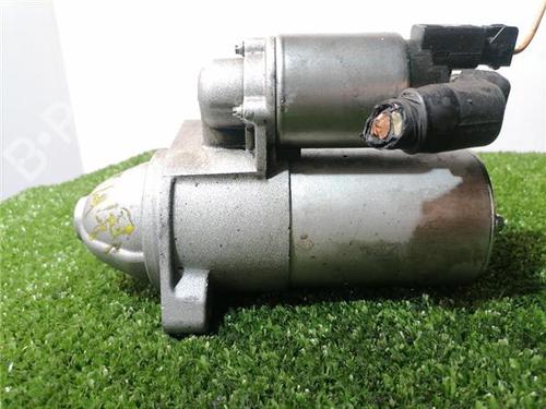 starter-kia-carens-iv-2013-33415691 main image