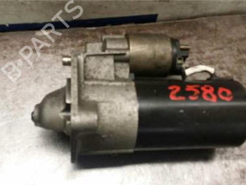 starter-volvo-s80-i-184-1998-1999-2000-2001-2002-2003-2004-2005-2006-2007-2008-31889292 main image