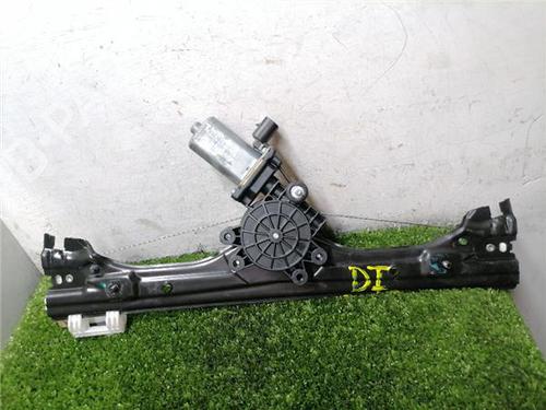 Used Other Other FIAT 500L (351_, 352_) 0.9 (199LYC1B) (105 hp) 34105956 34105956