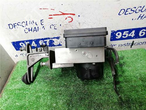 abs-pump-mercedes-benz-c-class-w203-2000-2001-2002-2003-2004-2005-2006-2007-31893150 main image