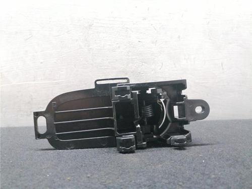 Front right interior door handle NISSAN NV200 Van 1.5 dCi 85 (M20, M20N, M20M) | BP33477981I14 - Image 2