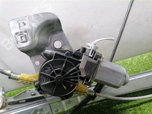 Other RENAULT KANGOO Express (FW0/1_) 1.5 dCi (FW0C, FW1C) | BP33633035O1 - Image 2