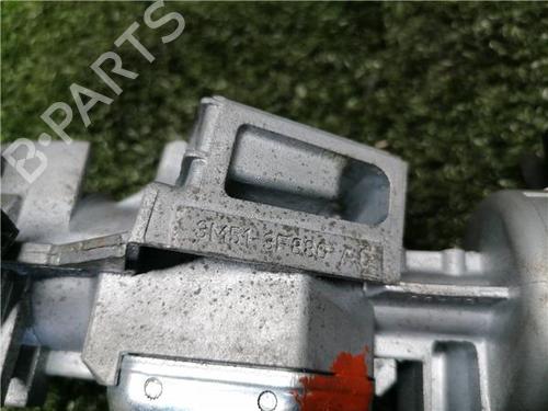 Switch MAZDA 3 (BL) 1.6 MZ-CD (BL14) | BP31898506I30