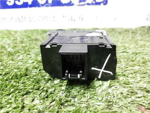 Switch SEAT EXEO (3R2) 2.0 TDI | BP31897345I30