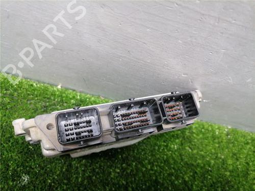 Electronic module PEUGEOT 307 Break (3E) 1.6 HDi 110 | BP32457379M83