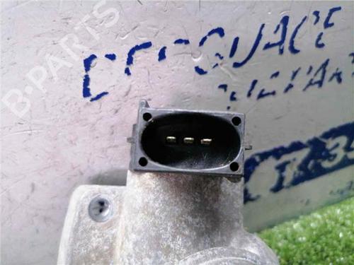 Throttle body FORD ORION III (GAL) 1.6 i 16V | BP31900377M82 